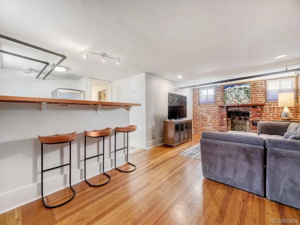 03262026012133 1200 13