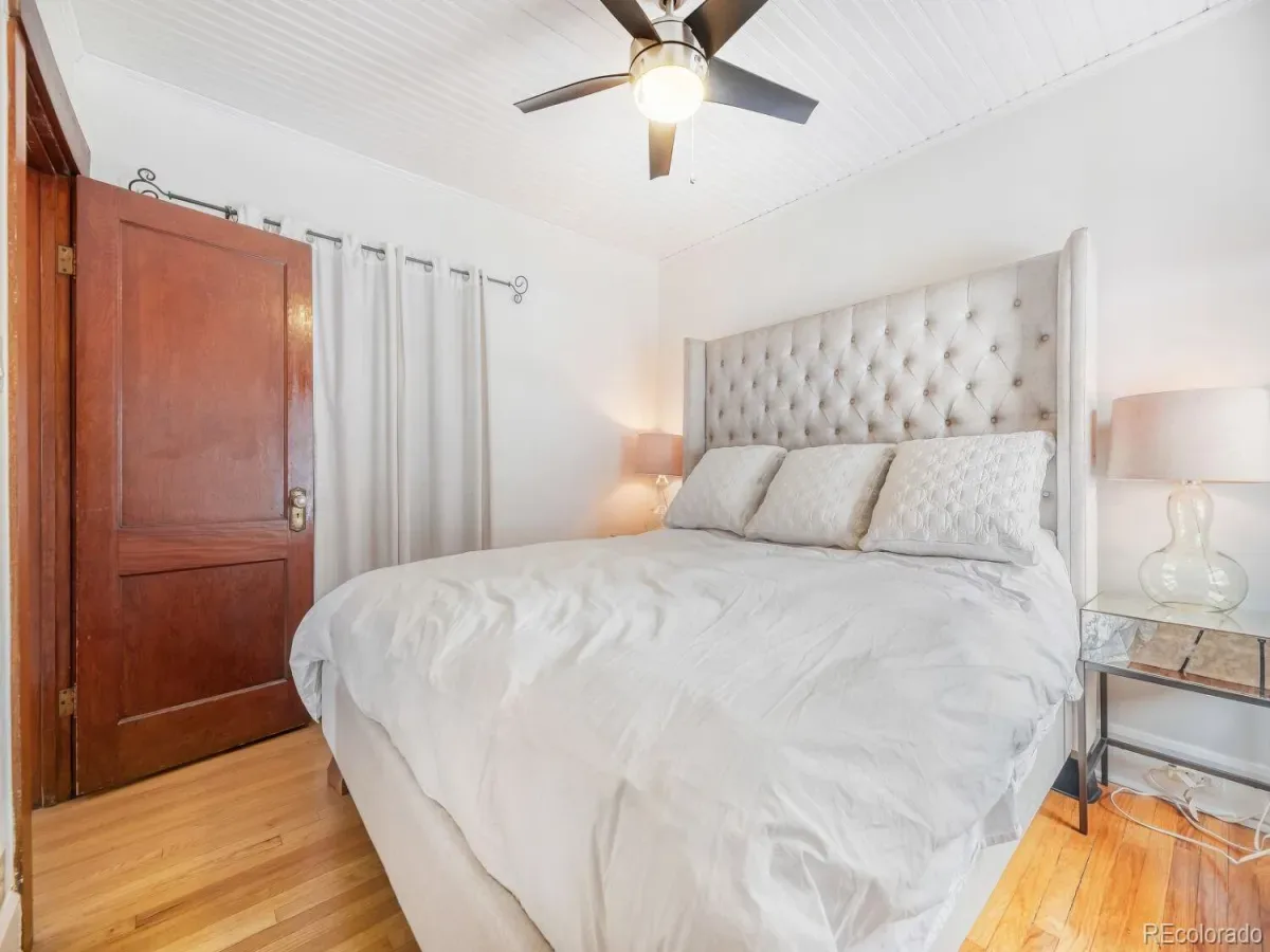 03262026012133 1200 15