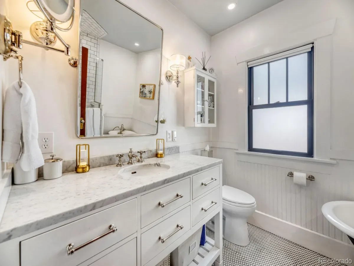 03262026012133 1200 17