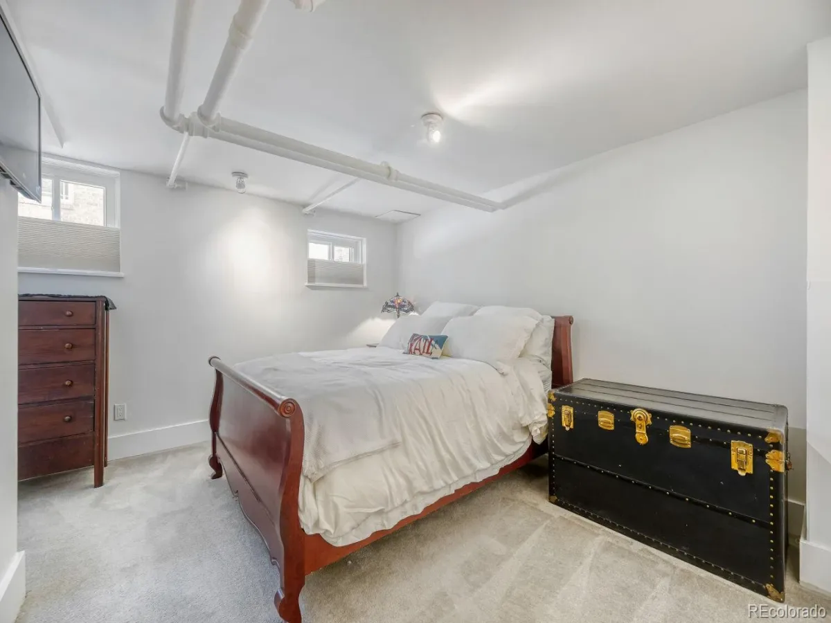 03262026012133 1200 19