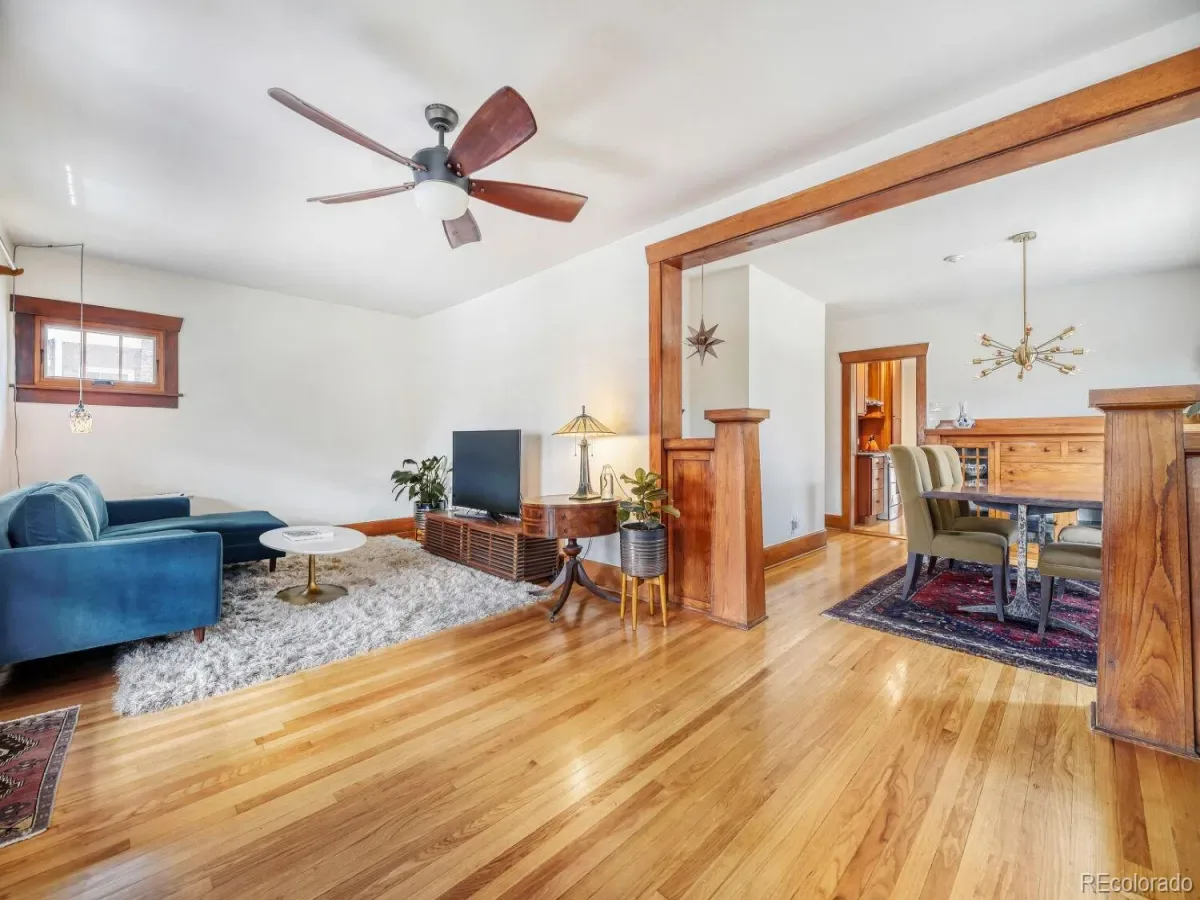 03262026012133 1200 2