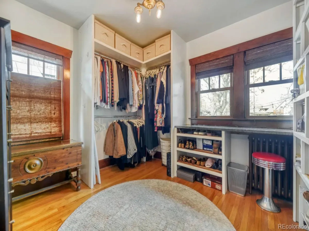 03262026012133 1200 20