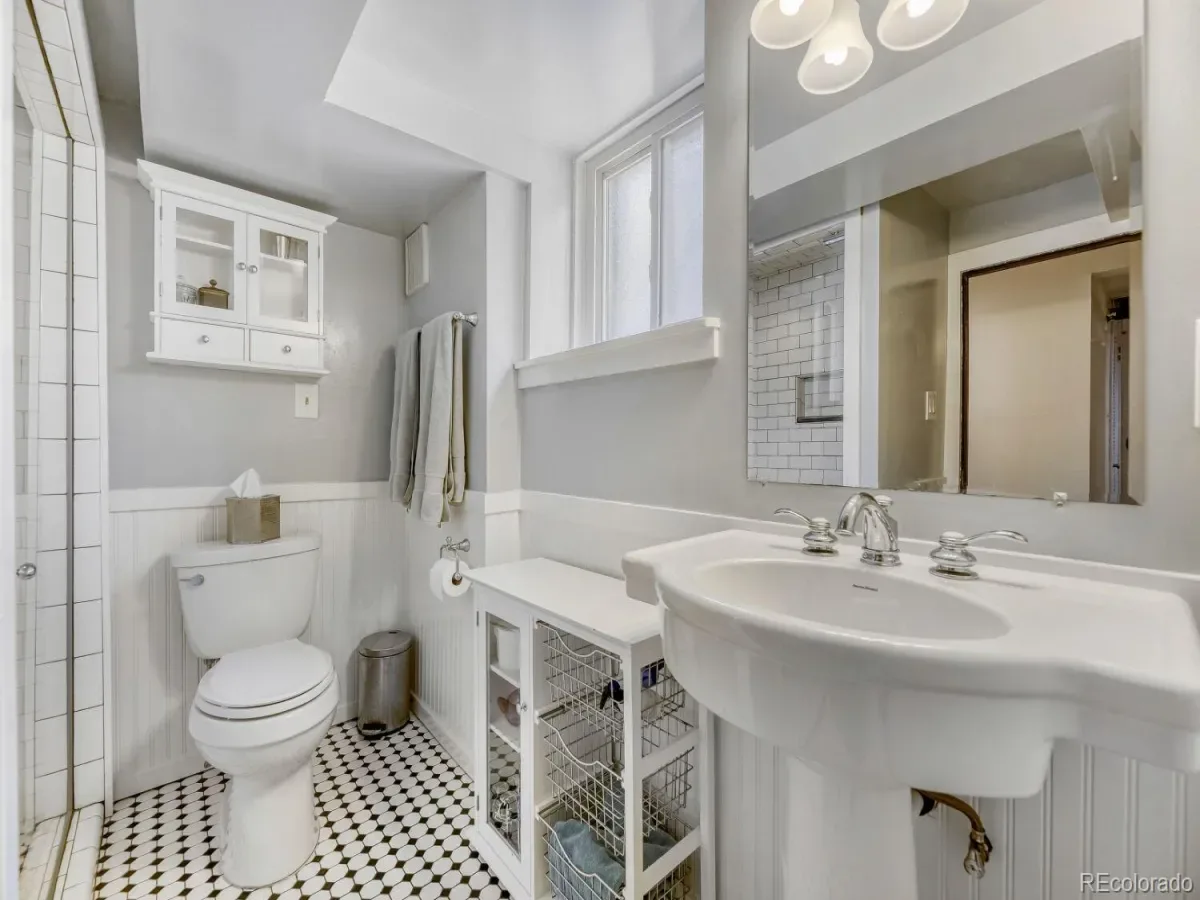 03262026012133 1200 21