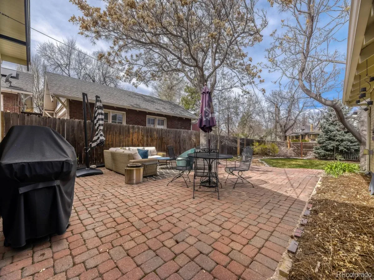 03262026012133 1200 22