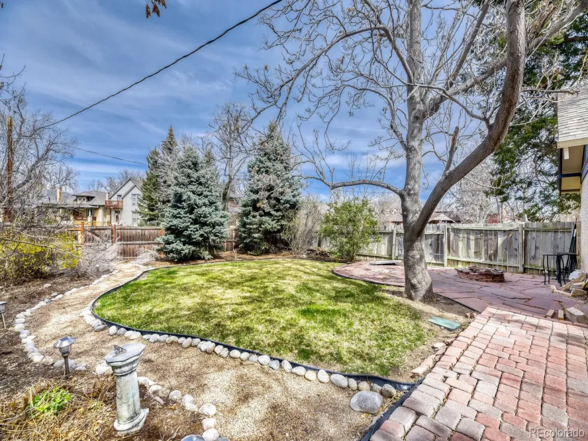 03262026012133 1200 24