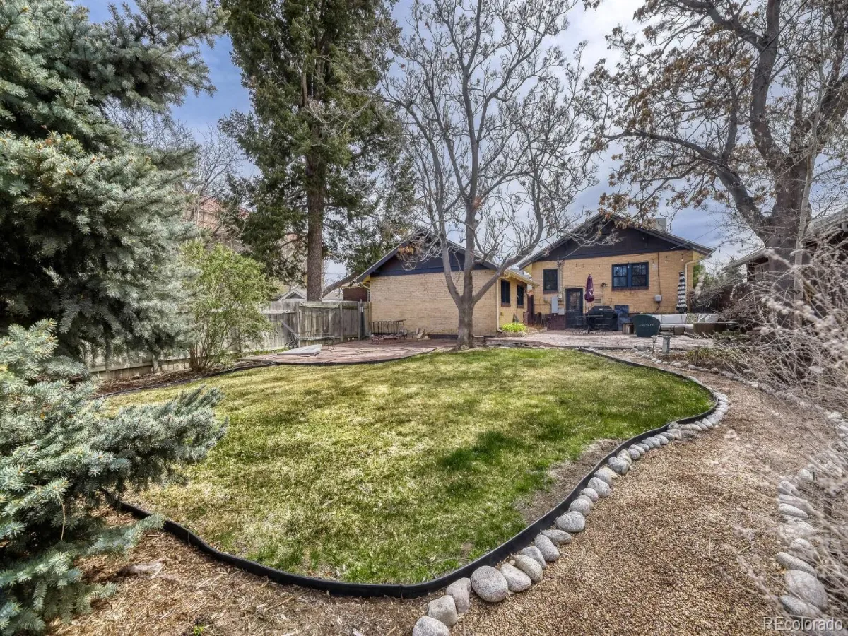 03262026012133 1200 25