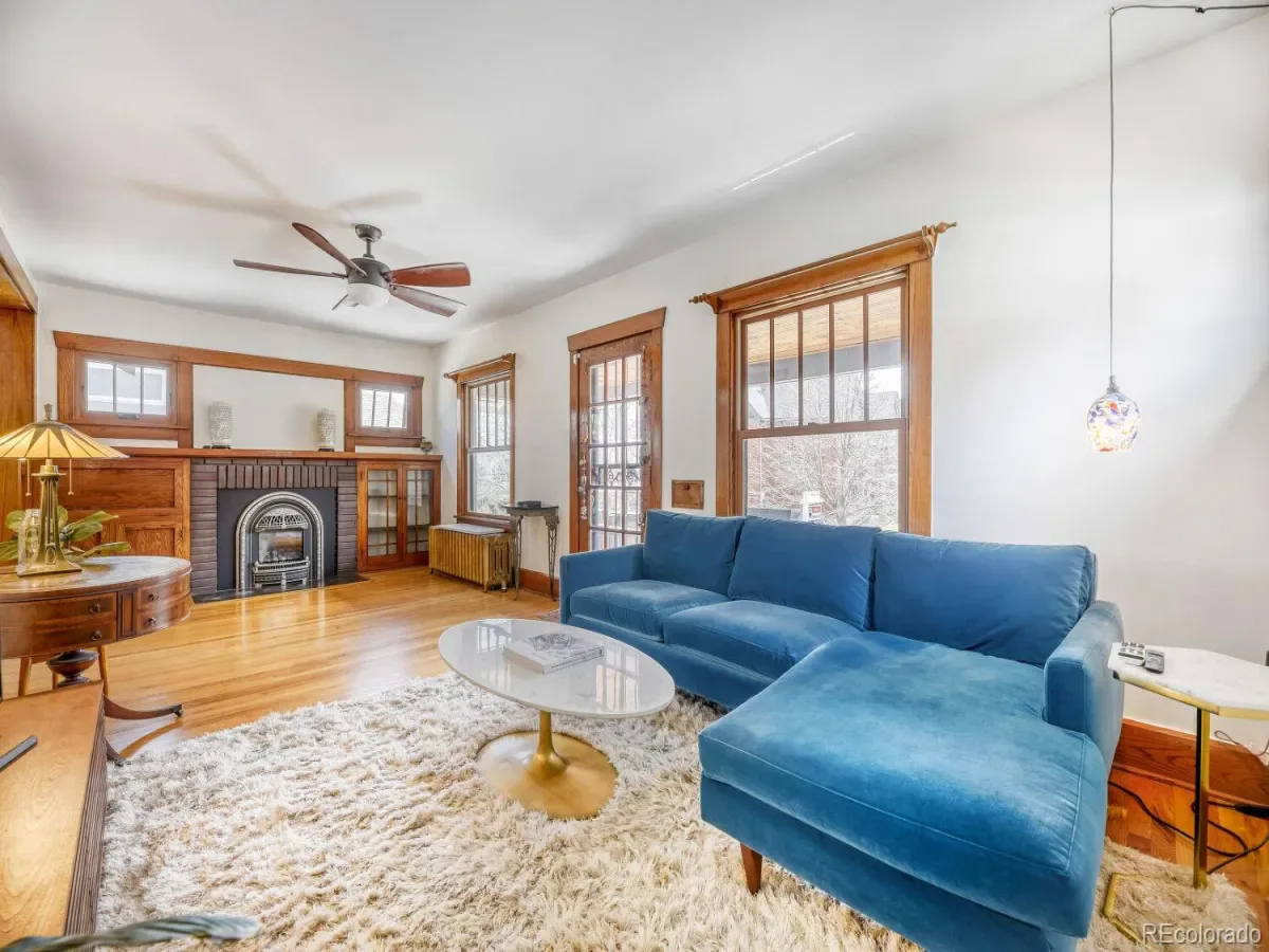 03262026012133 1200 3