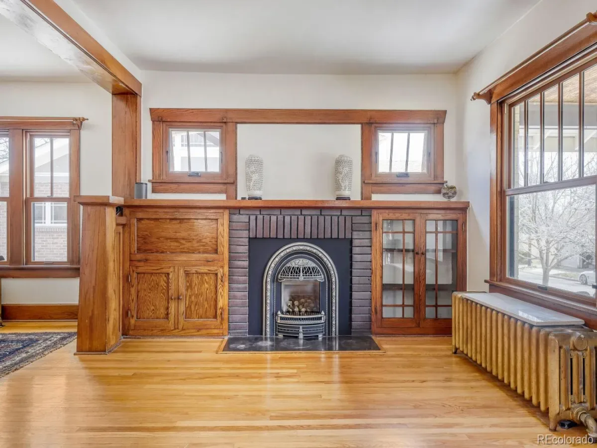 03262026012133 1200 4