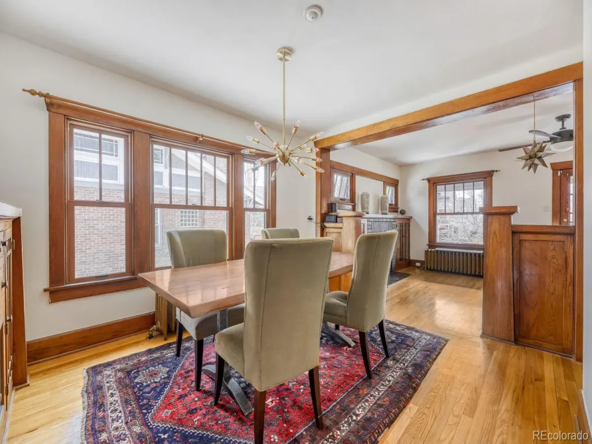 03262026012133 1200 5