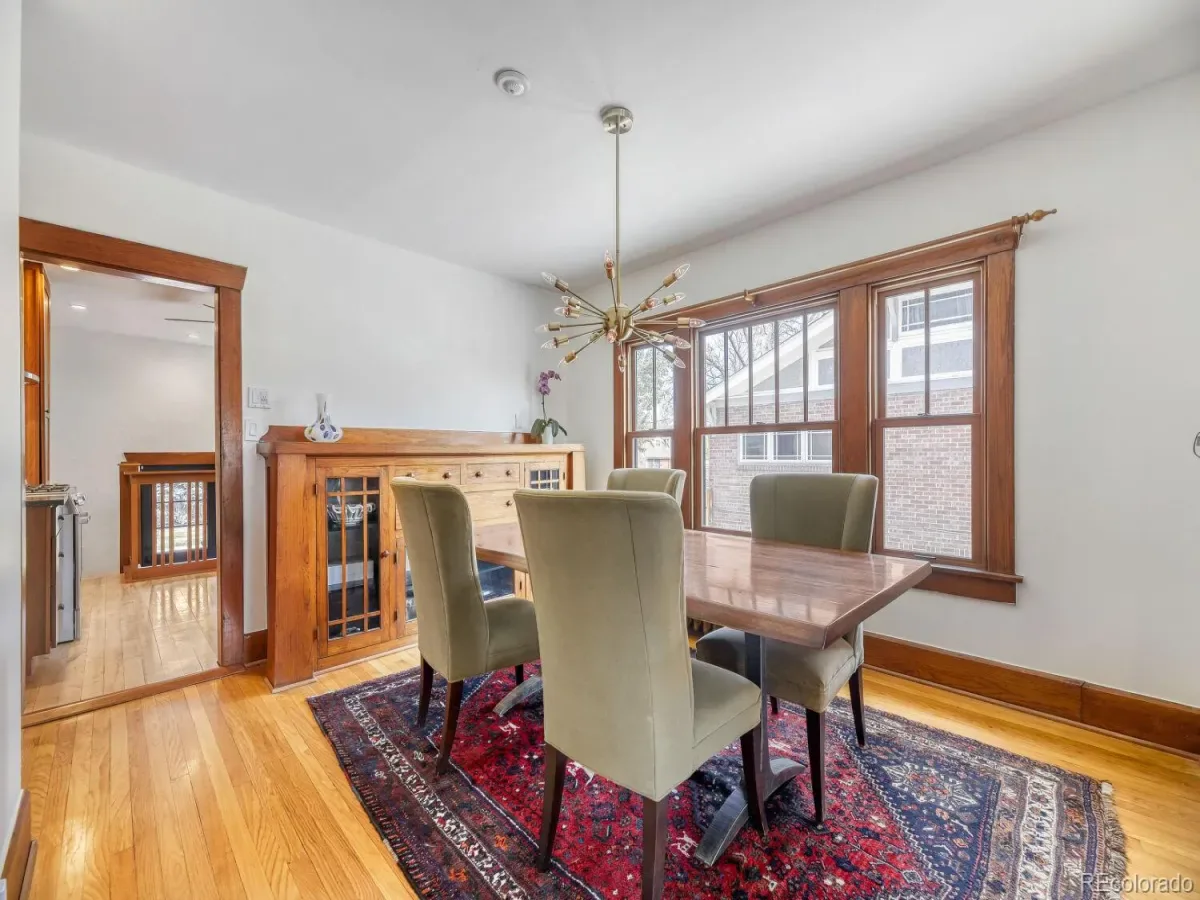 03262026012133 1200 6