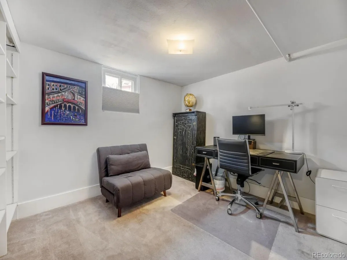 03262026012133 1200 7