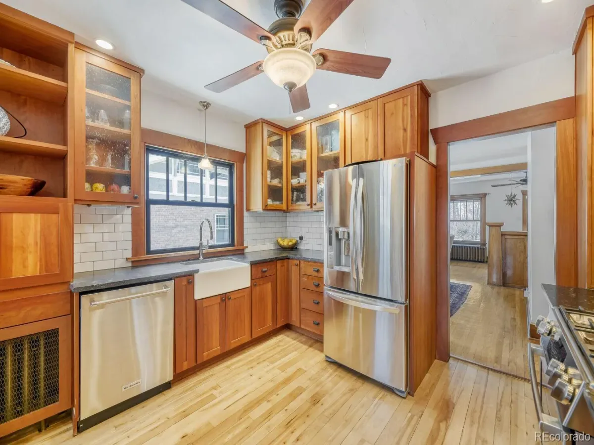 03262026012133 1200 9