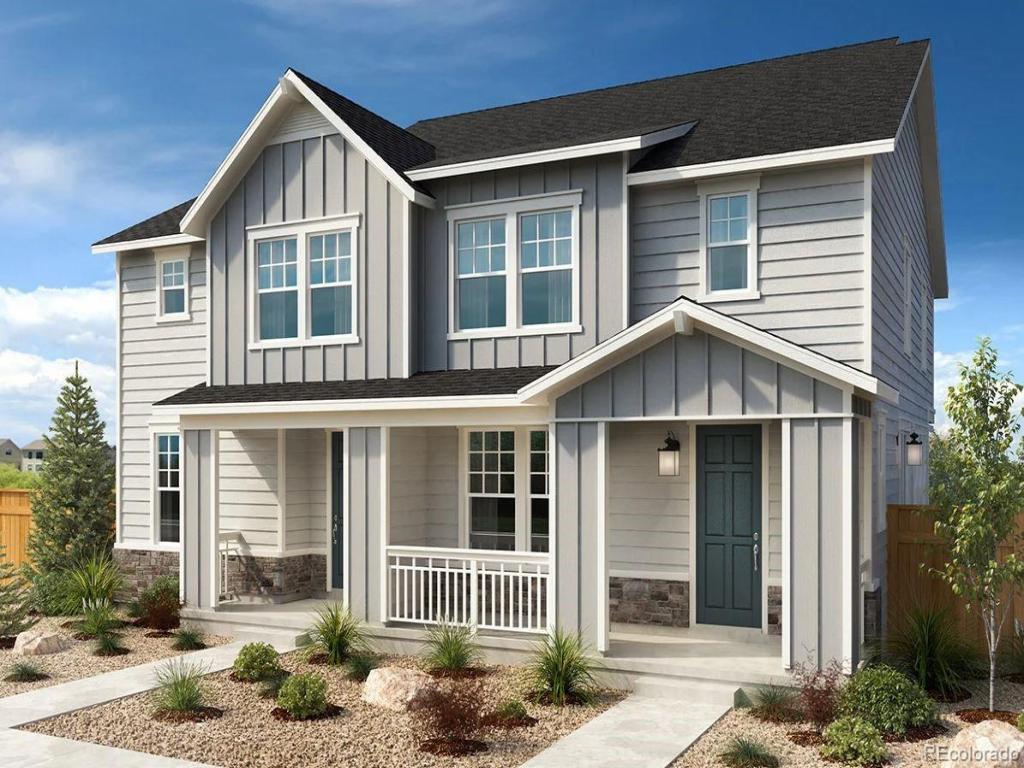MLS #REC6706355 image #0