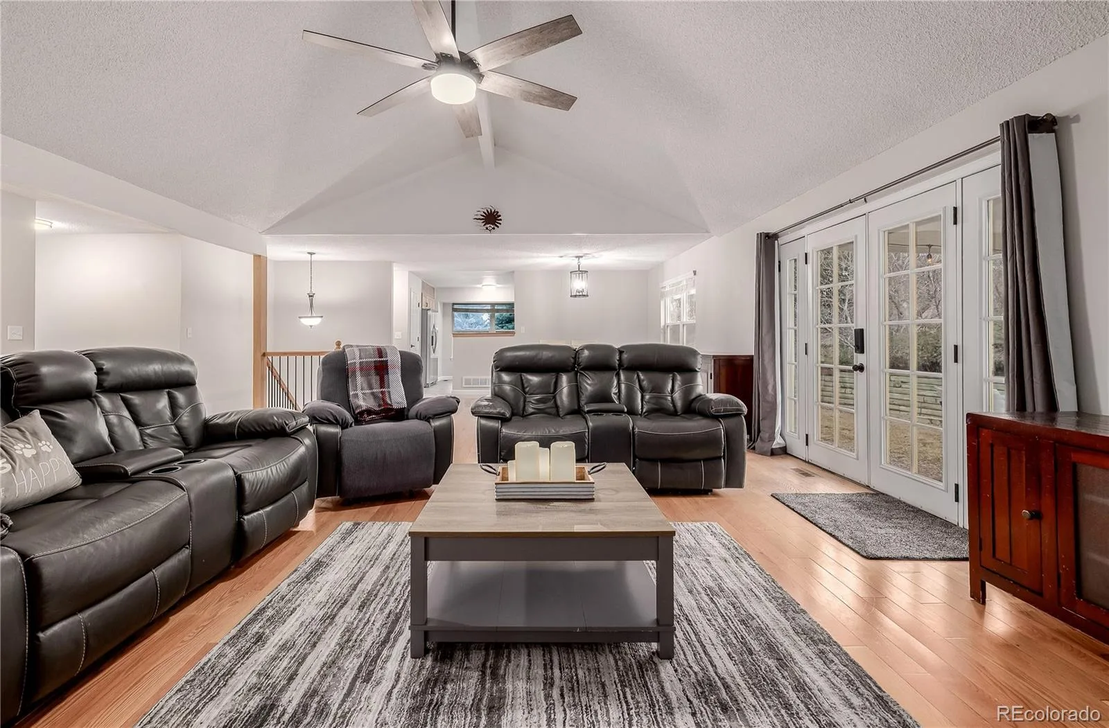 7831 Sangre De Cristo Littleton CO 80127 | MLS #REC6706407 08102026185634 1600 10