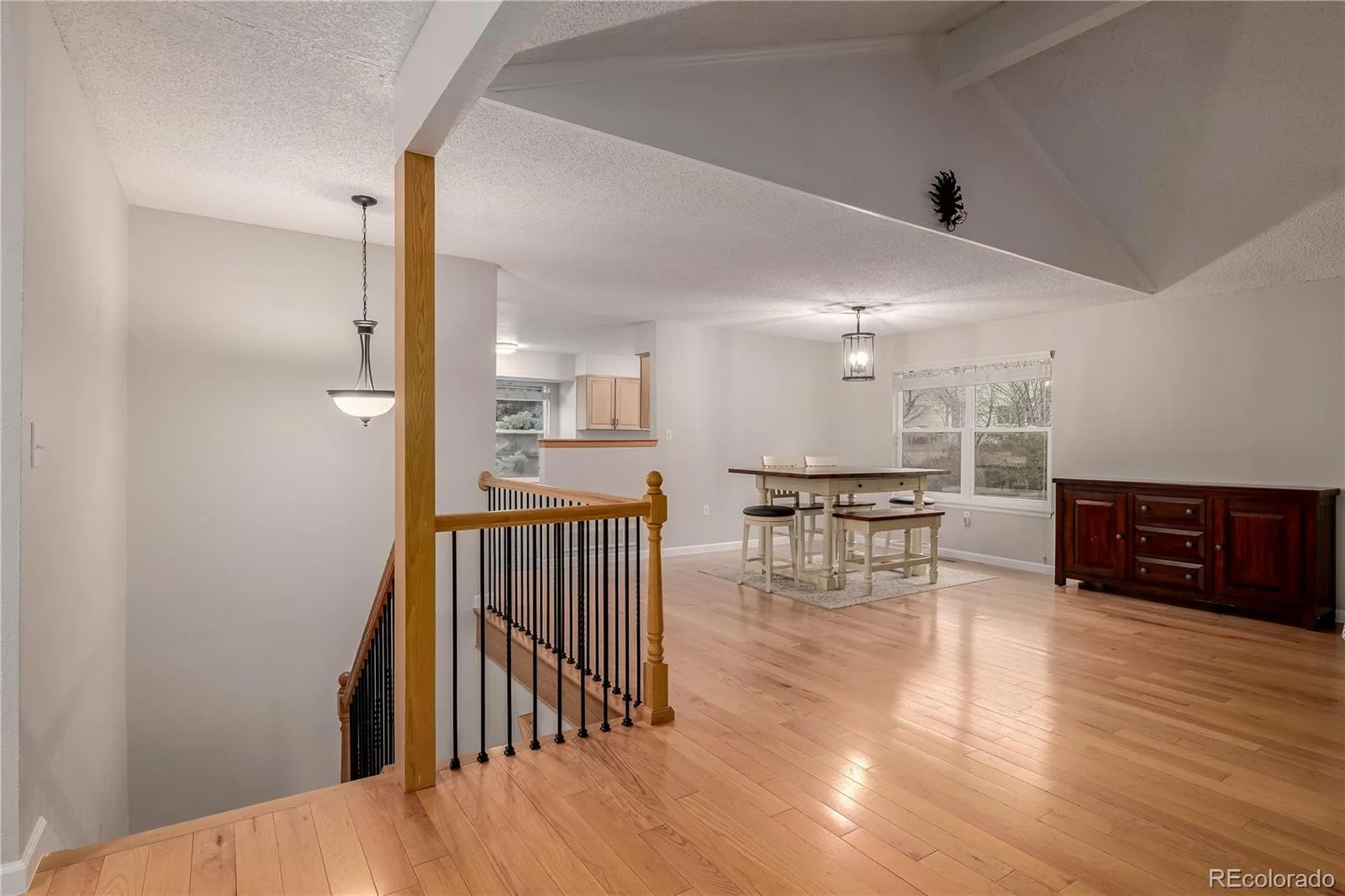 7831 Sangre De Cristo Littleton CO 80127 | MLS #REC6706407 08102026185634 1600 13