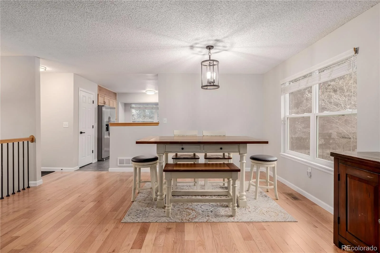 7831 Sangre De Cristo Littleton CO 80127 | MLS #REC6706407 08102026185634 1600 14