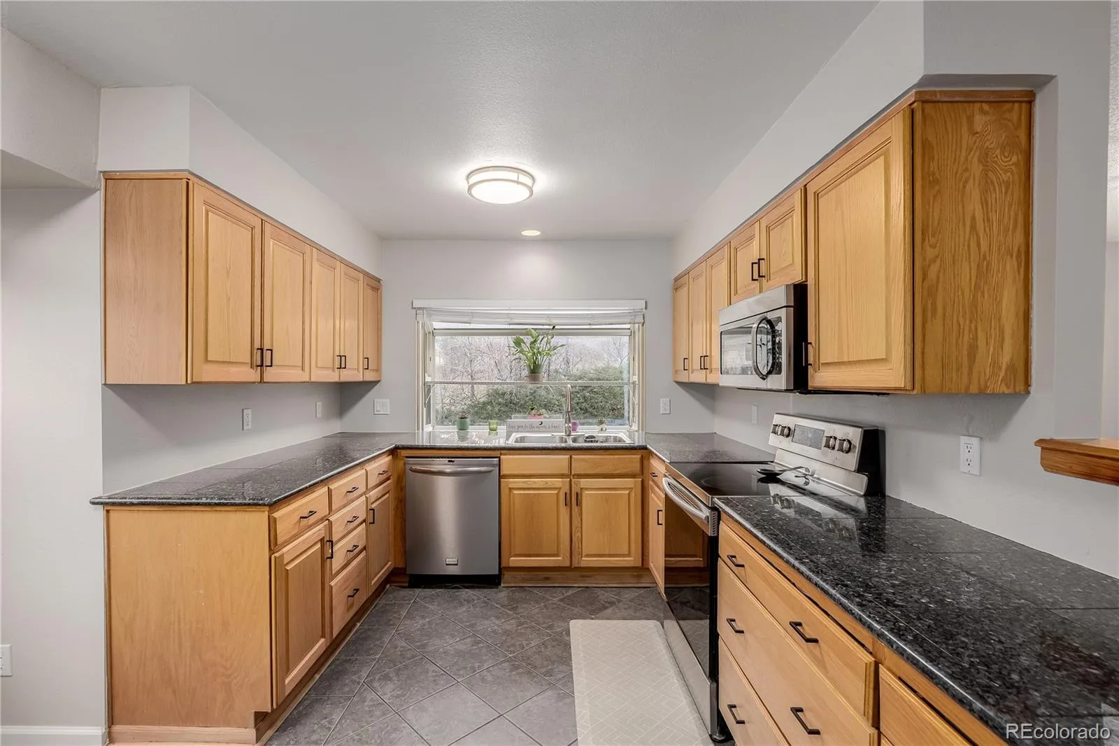 7831 Sangre De Cristo Littleton CO 80127 | MLS #REC6706407 08102026185634 1600 15