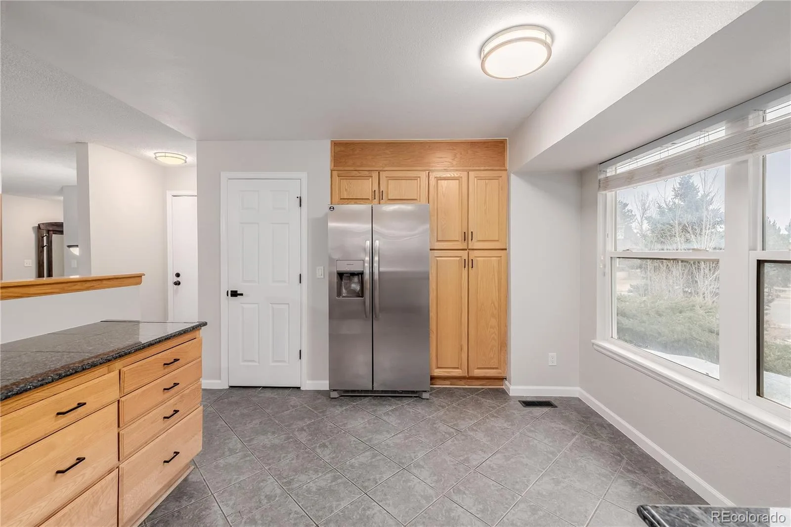 7831 Sangre De Cristo Littleton CO 80127 | MLS #REC6706407 08102026185634 1600 19