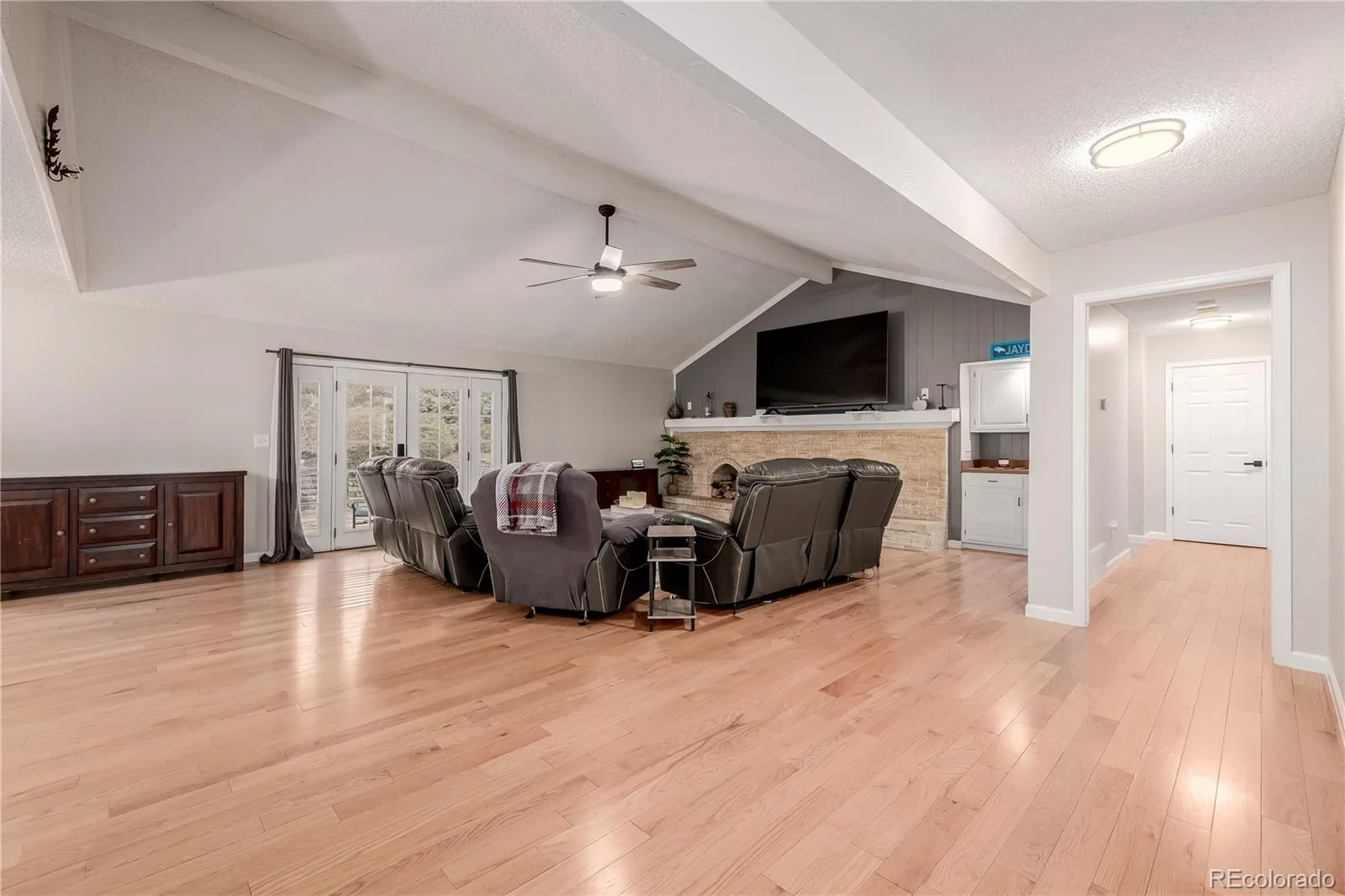 7831 Sangre De Cristo Littleton CO 80127 | MLS #REC6706407 08102026185634 1600 20