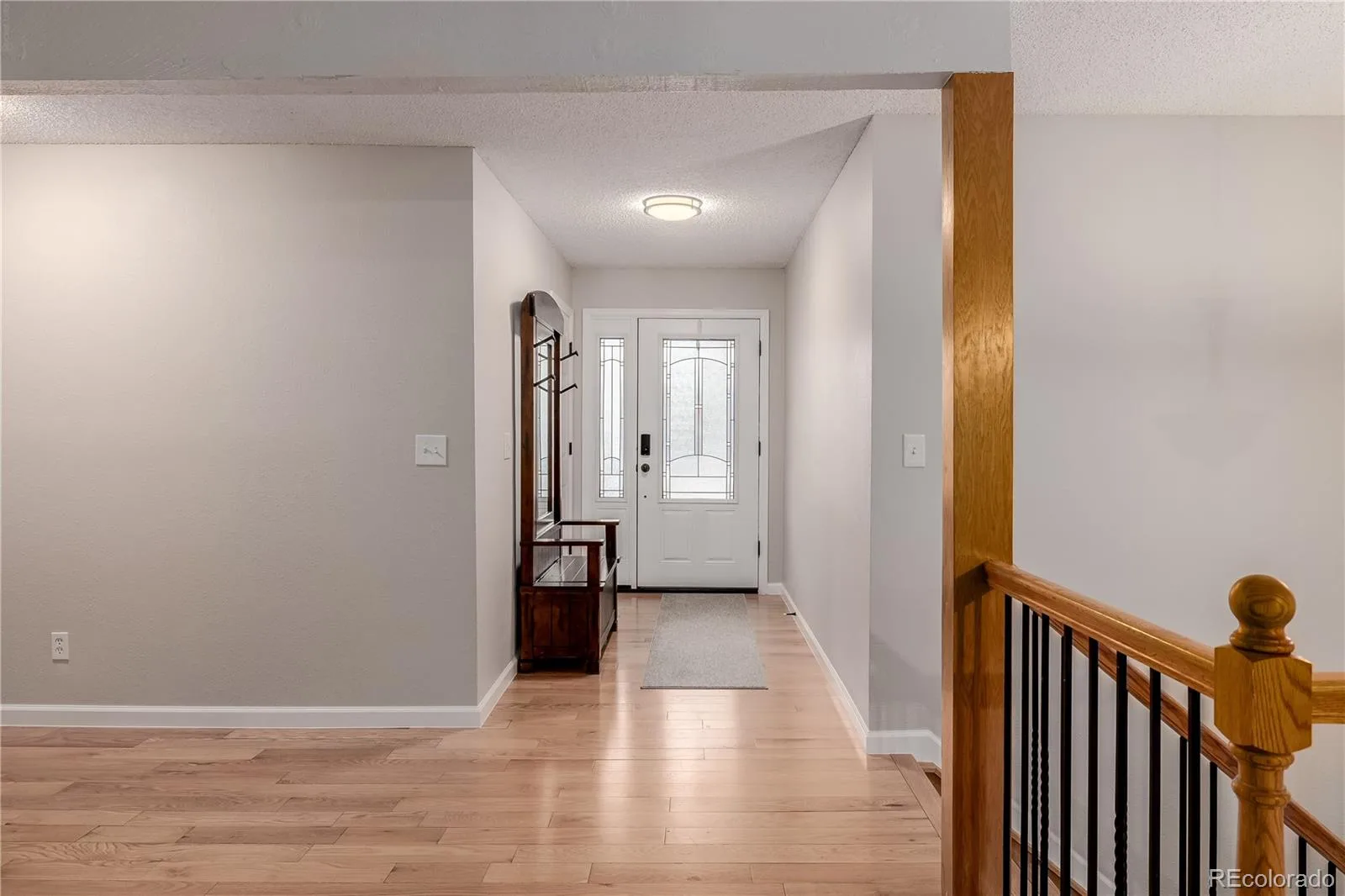 7831 Sangre De Cristo Littleton CO 80127 | MLS #REC6706407 08102026185634 1600 21