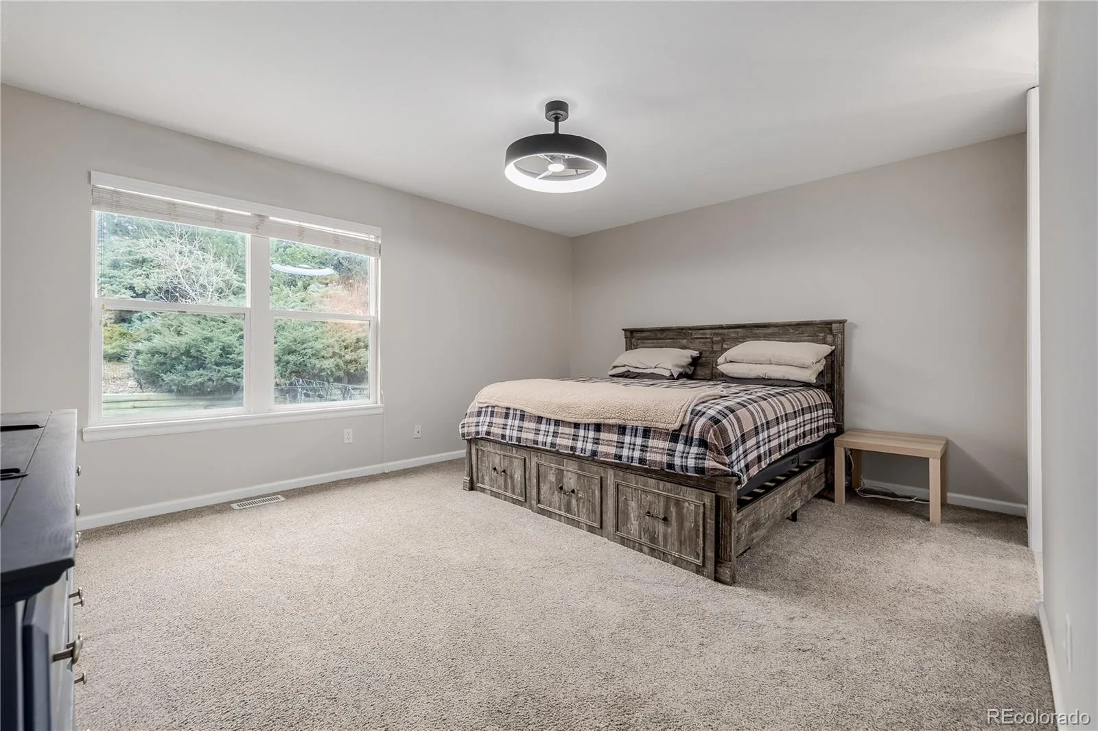 7831 Sangre De Cristo Littleton CO 80127 | MLS #REC6706407 08102026185634 1600 22
