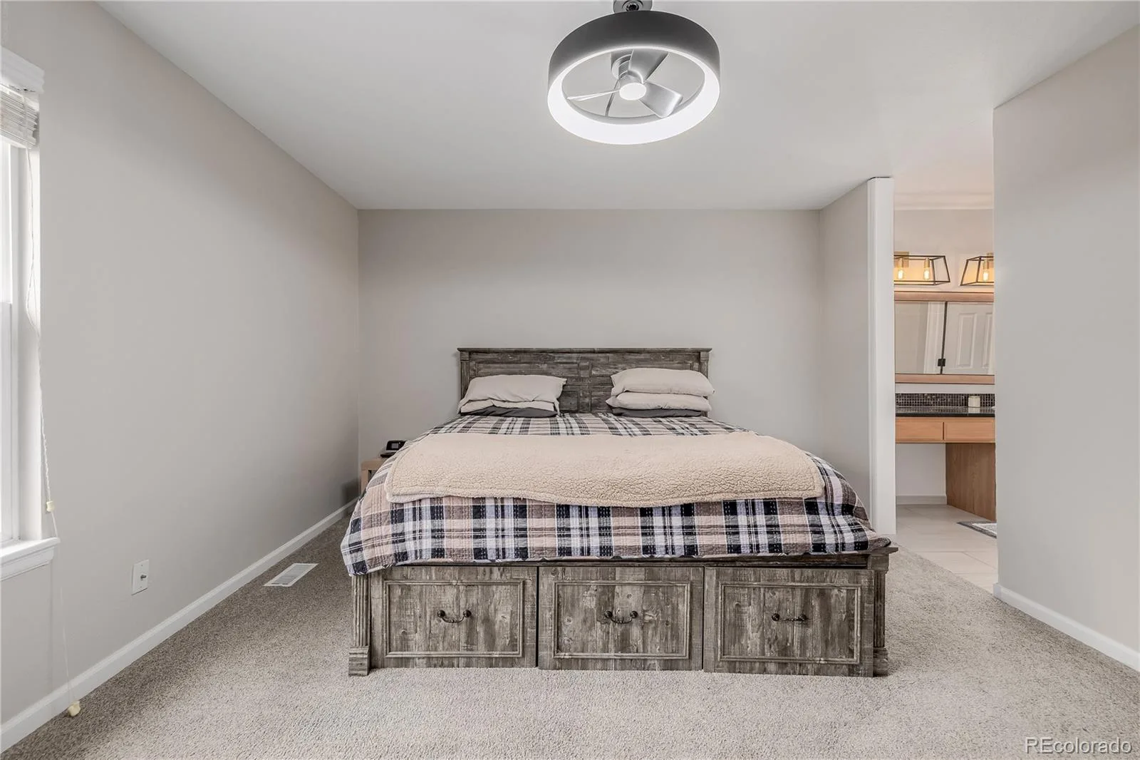 7831 Sangre De Cristo Littleton CO 80127 | MLS #REC6706407 08102026185634 1600 24