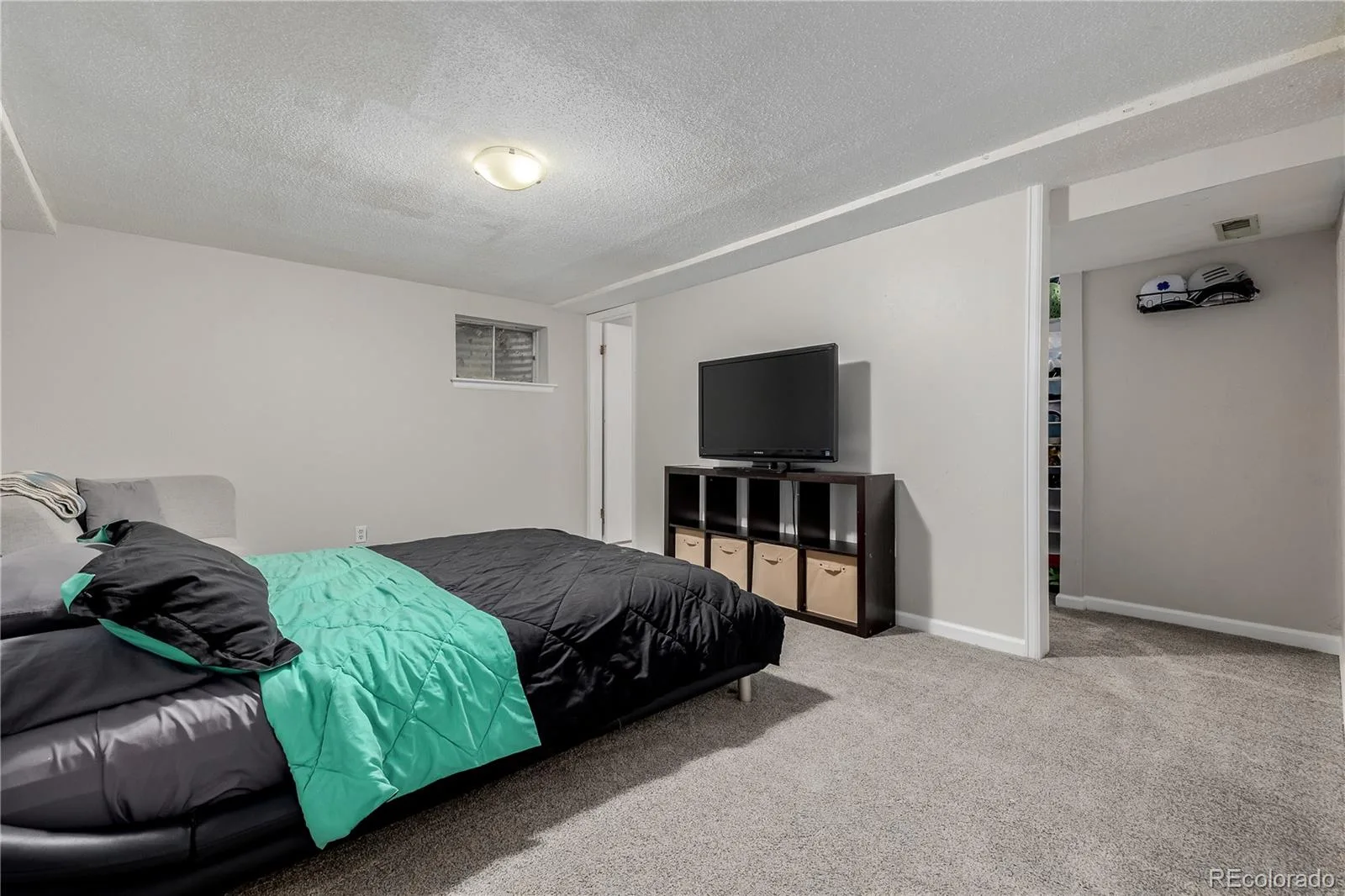 7831 Sangre De Cristo Littleton CO 80127 | MLS #REC6706407 08102026185634 1600 28