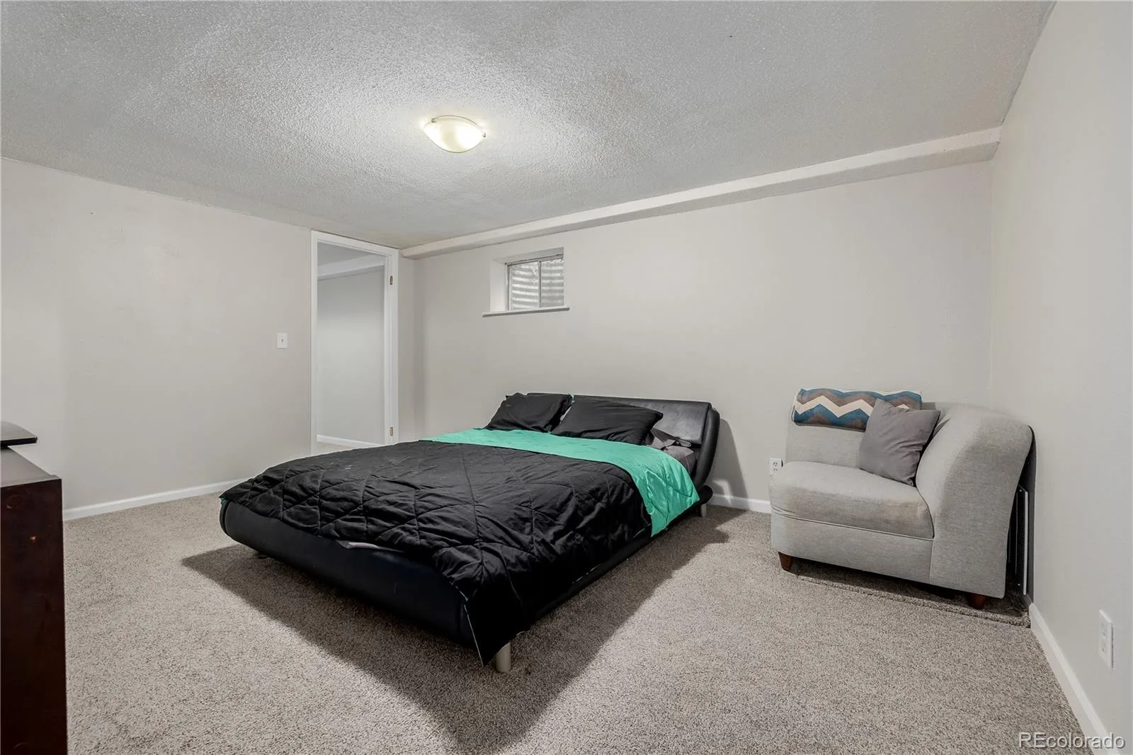 7831 Sangre De Cristo Littleton CO 80127 | MLS #REC6706407 08102026185634 1600 29