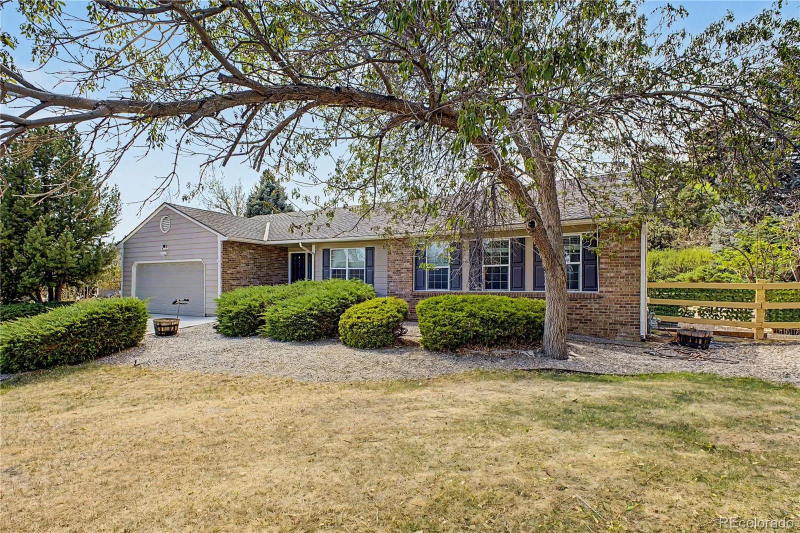 7831 Sangre De Cristo Littleton CO 80127 | MLS #REC6706407 08102026185634 1600 3
