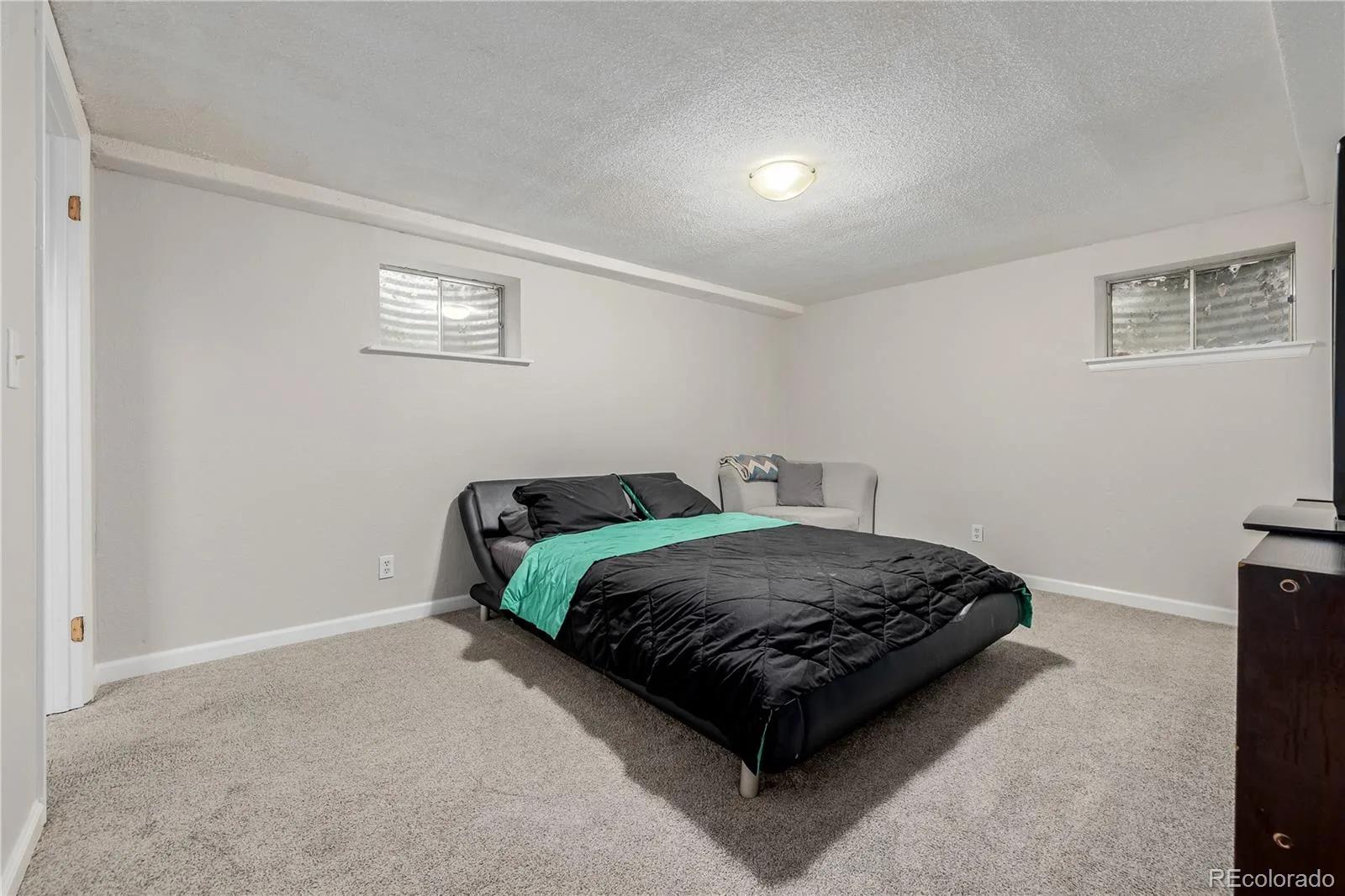 7831 Sangre De Cristo Littleton CO 80127 | MLS #REC6706407 08102026185634 1600 30