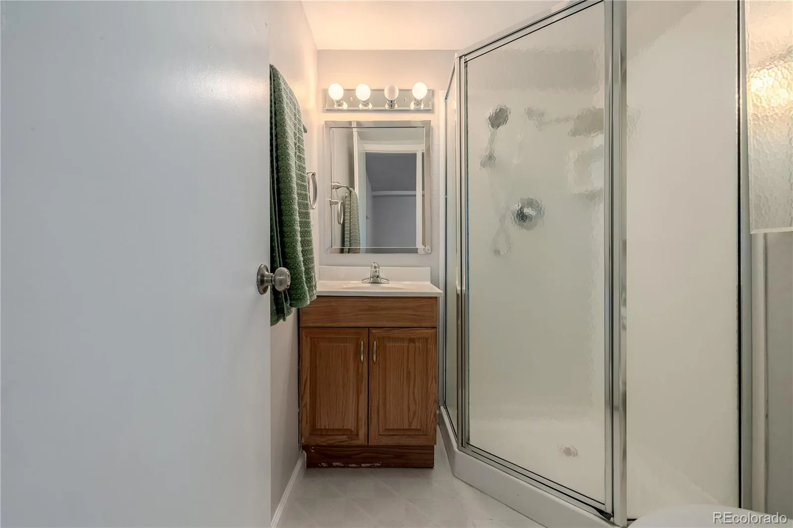 7831 Sangre De Cristo Littleton CO 80127 | MLS #REC6706407 08102026185634 1600 31