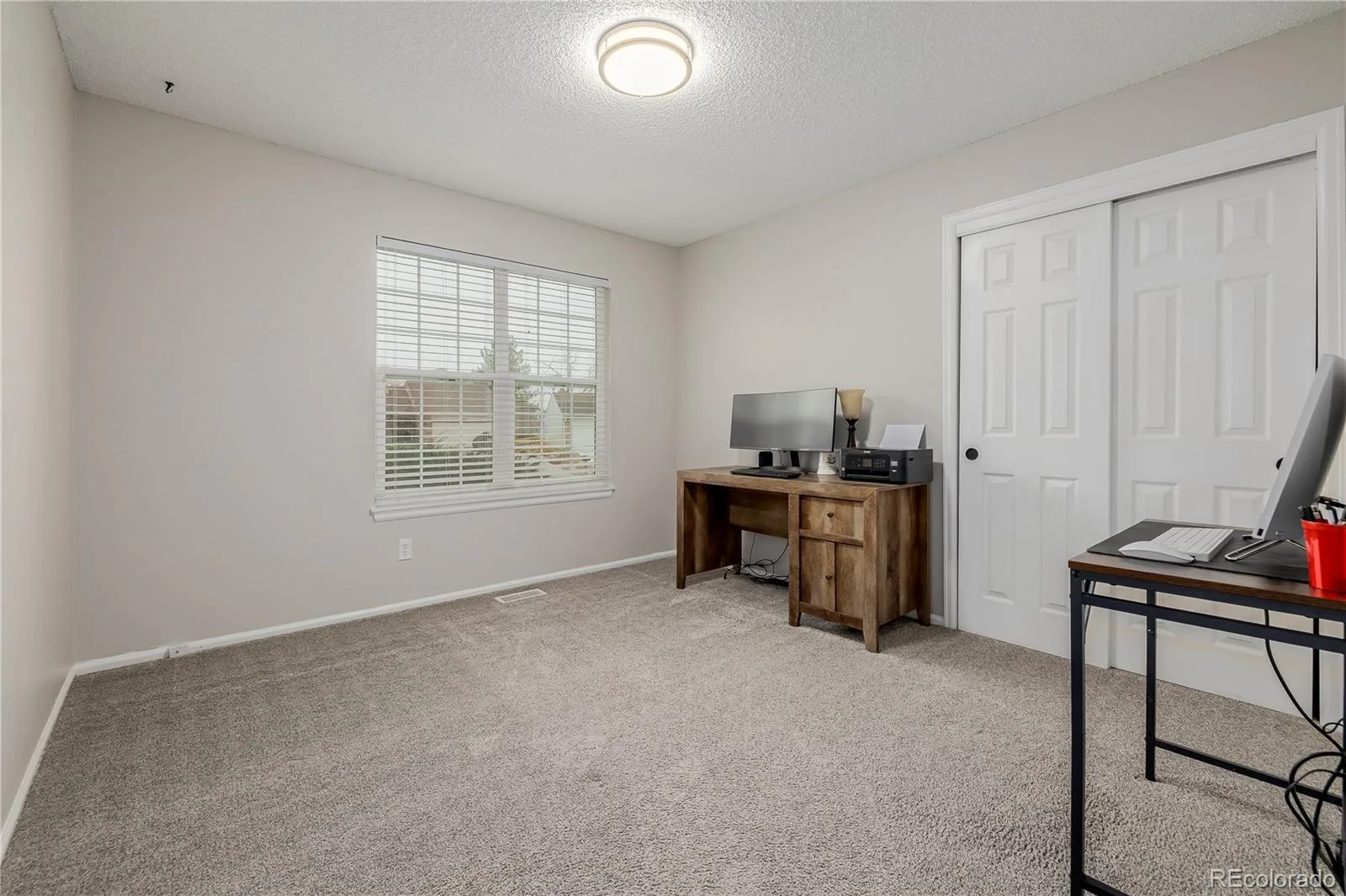 7831 Sangre De Cristo Littleton CO 80127 | MLS #REC6706407 08102026185634 1600 32