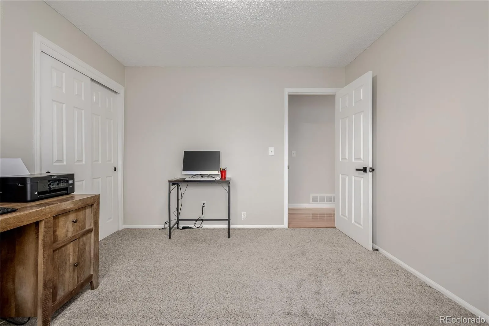 7831 Sangre De Cristo Littleton CO 80127 | MLS #REC6706407 08102026185634 1600 33