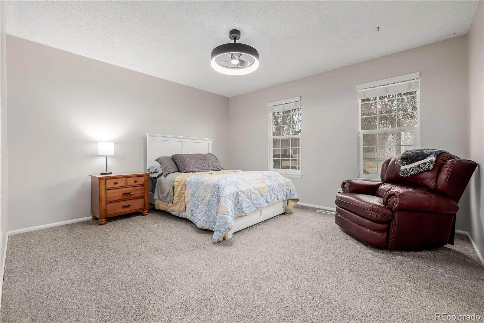 7831 Sangre De Cristo Littleton CO 80127 | MLS #REC6706407 08102026185634 1600 34