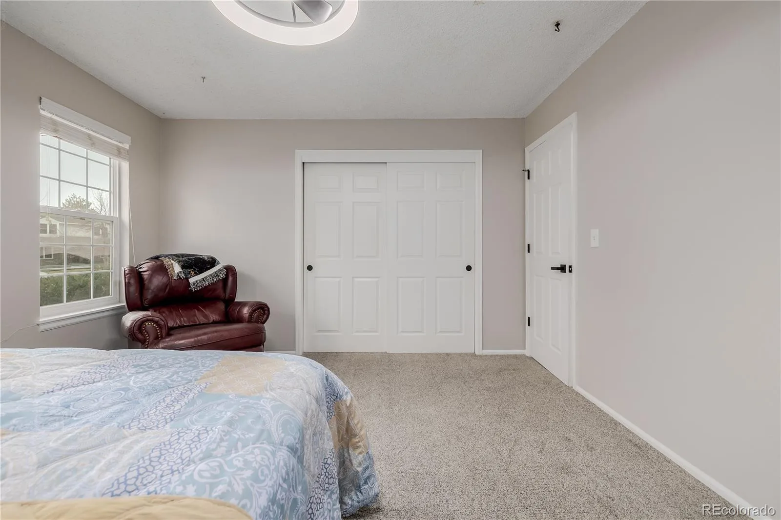 7831 Sangre De Cristo Littleton CO 80127 | MLS #REC6706407 08102026185634 1600 35