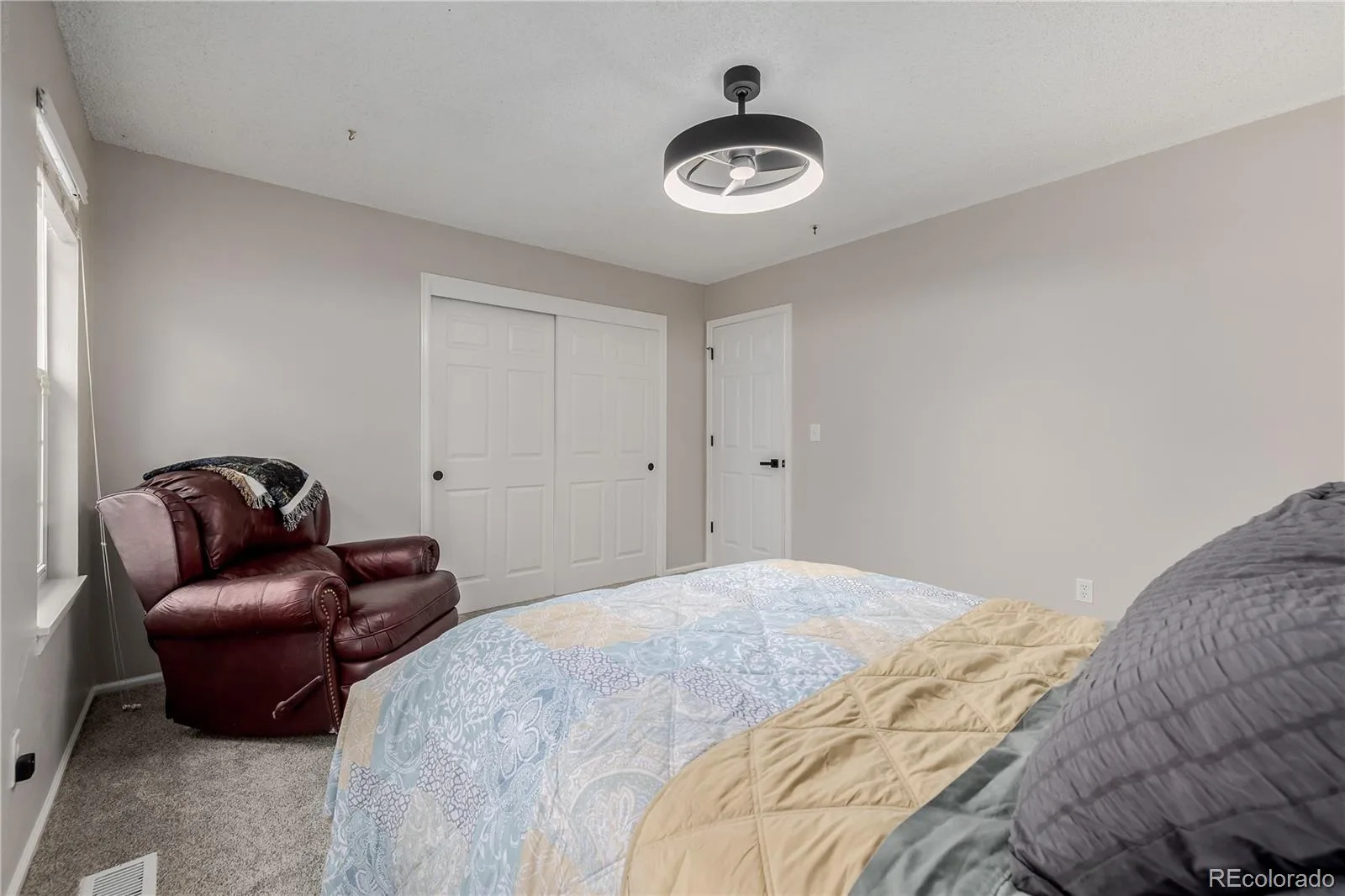 7831 Sangre De Cristo Littleton CO 80127 | MLS #REC6706407 08102026185634 1600 36