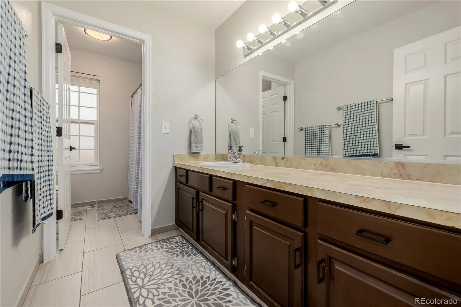 7831 Sangre De Cristo Littleton CO 80127 | MLS #REC6706407 08102026185634 1600 37