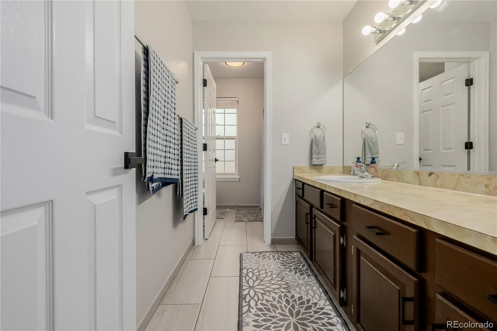 7831 Sangre De Cristo Littleton CO 80127 | MLS #REC6706407 08102026185634 1600 38