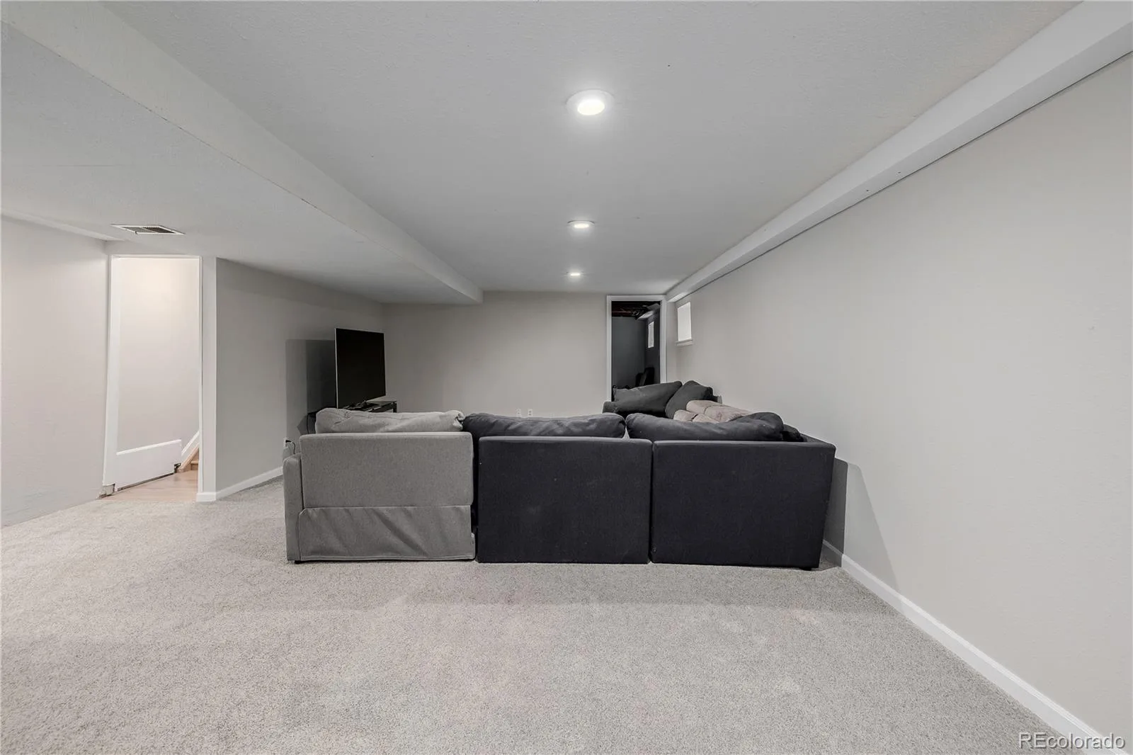 7831 Sangre De Cristo Littleton CO 80127 | MLS #REC6706407 08102026185634 1600 41