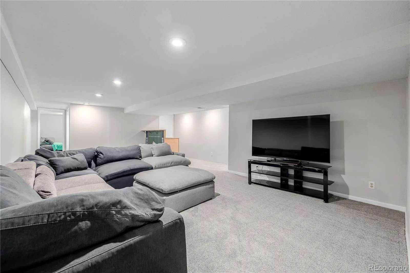 7831 Sangre De Cristo Littleton CO 80127 | MLS #REC6706407 08102026185634 1600 43