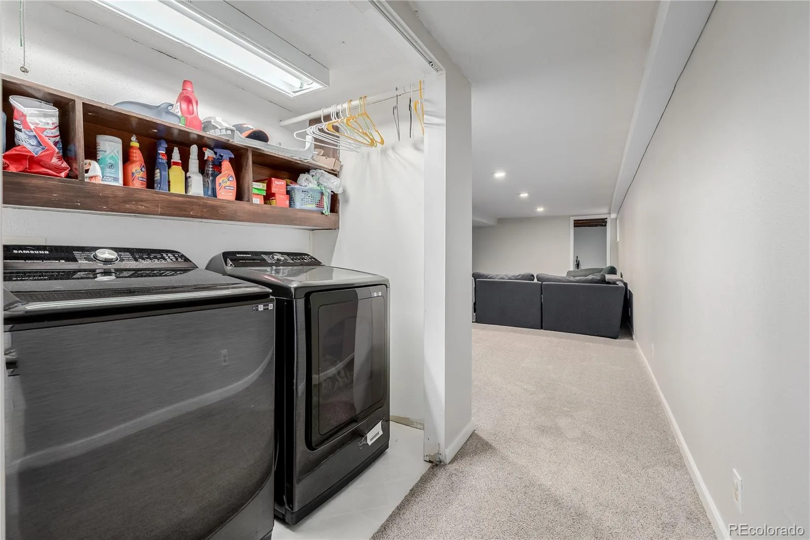 7831 Sangre De Cristo Littleton CO 80127 | MLS #REC6706407 08102026185634 1600 46