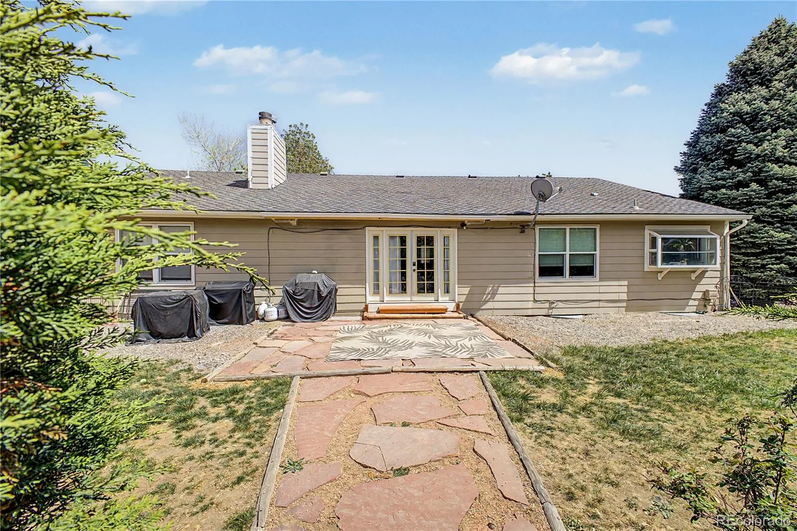 7831 Sangre De Cristo Littleton CO 80127 | MLS #REC6706407 08102026185634 1600 47