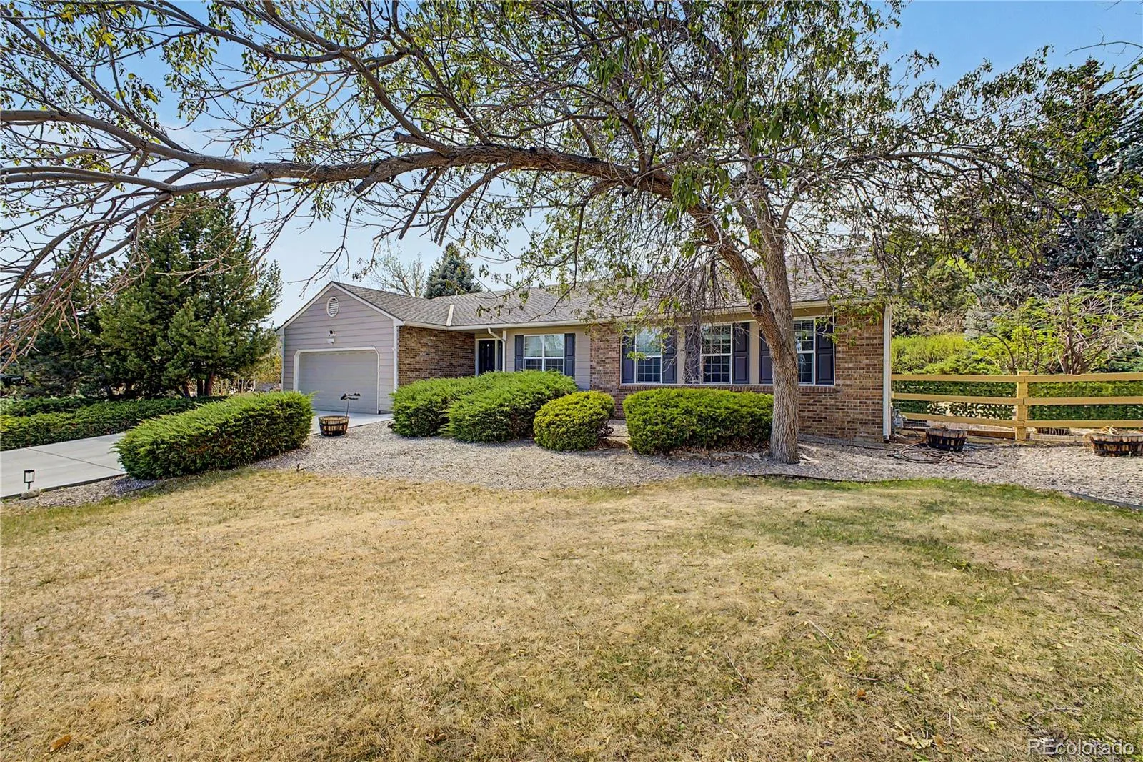 7831 Sangre De Cristo Littleton CO 80127 | MLS #REC6706407 08102026185634 1600 7