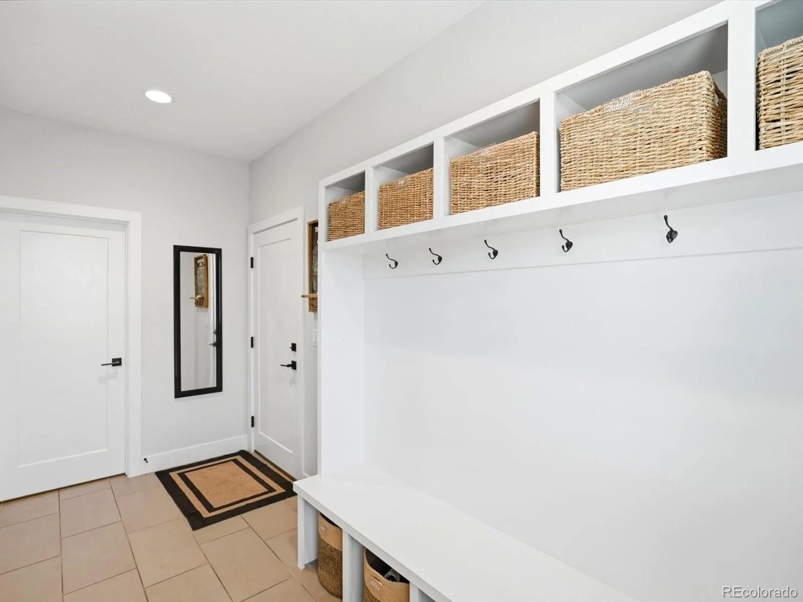 762 Delechant Drive Erie CO 80516 | MLS #REC6706796 07272026224658 1600 14
