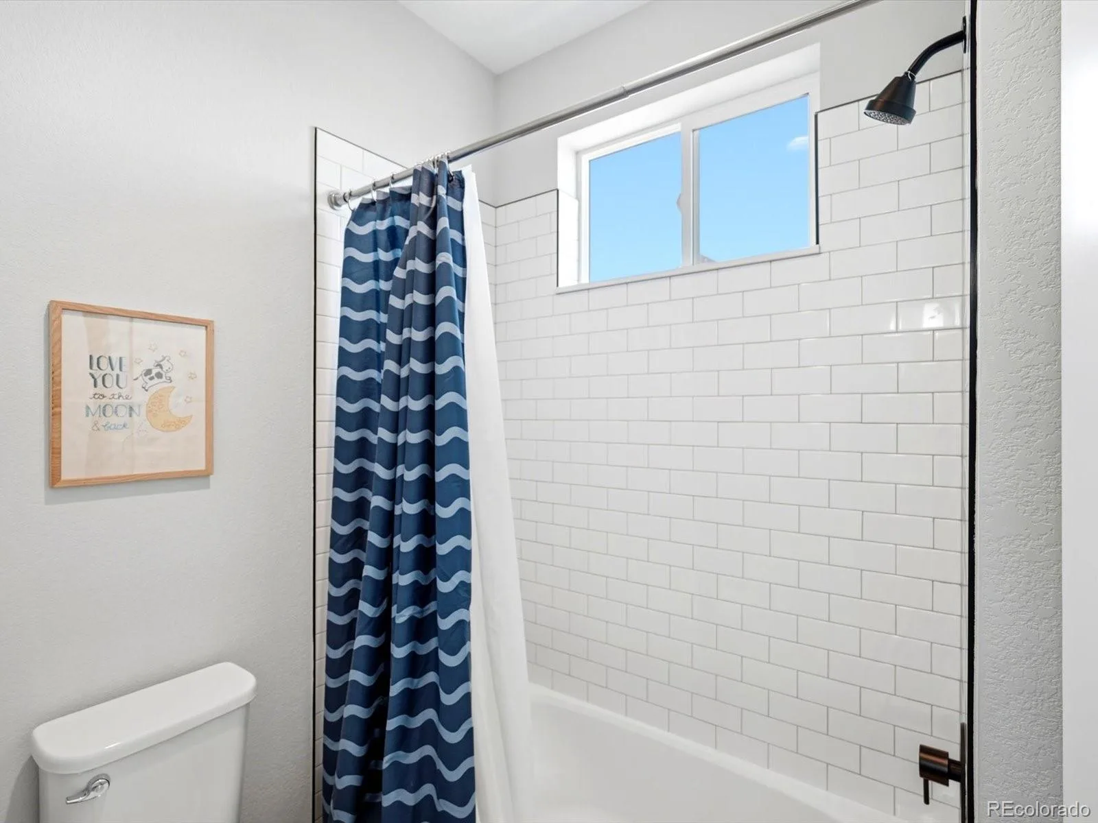 762 Delechant Drive Erie CO 80516 | MLS #REC6706796 07272026224658 1600 28