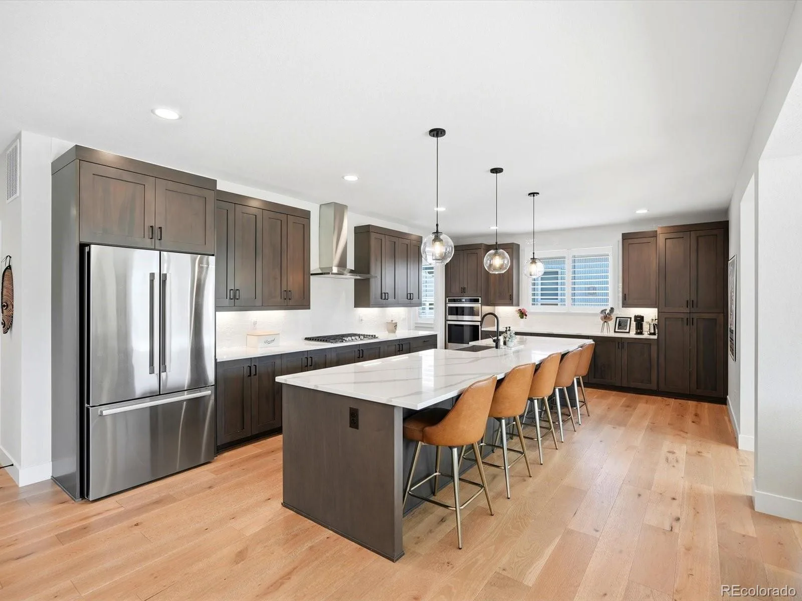 762 Delechant Drive Erie CO 80516 | MLS #REC6706796 07272026224658 1600 3