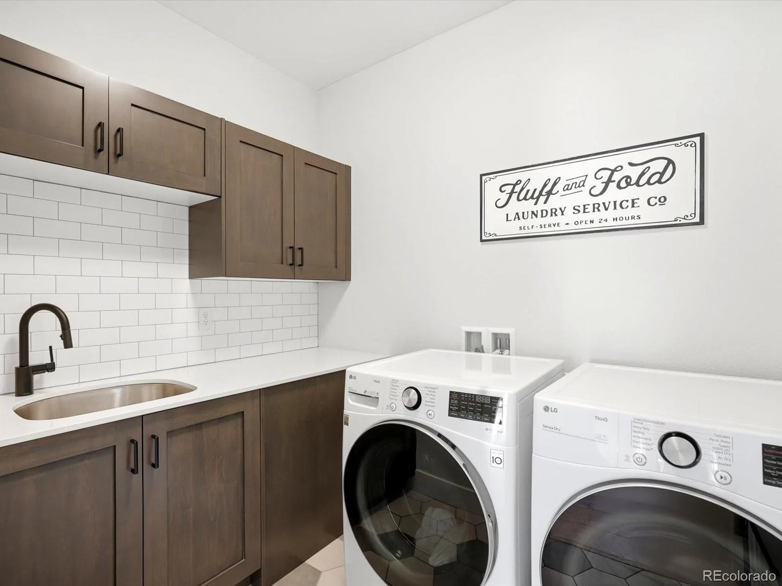 762 Delechant Drive Erie CO 80516 | MLS #REC6706796 07272026224658 1600 30