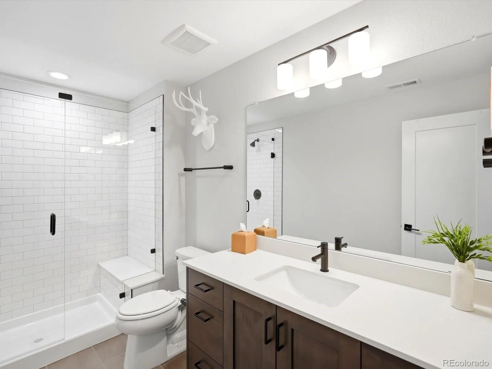 762 Delechant Drive Erie CO 80516 | MLS #REC6706796 07272026224658 1600 34