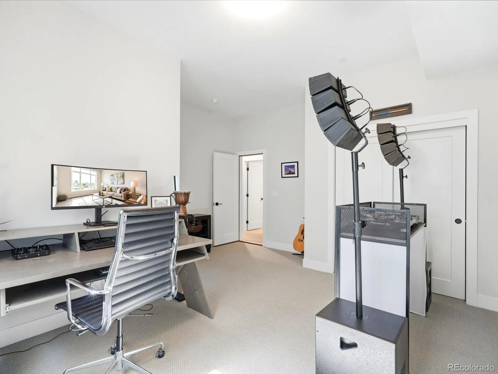 762 Delechant Drive Erie CO 80516 | MLS #REC6706796 07272026224658 1600 36