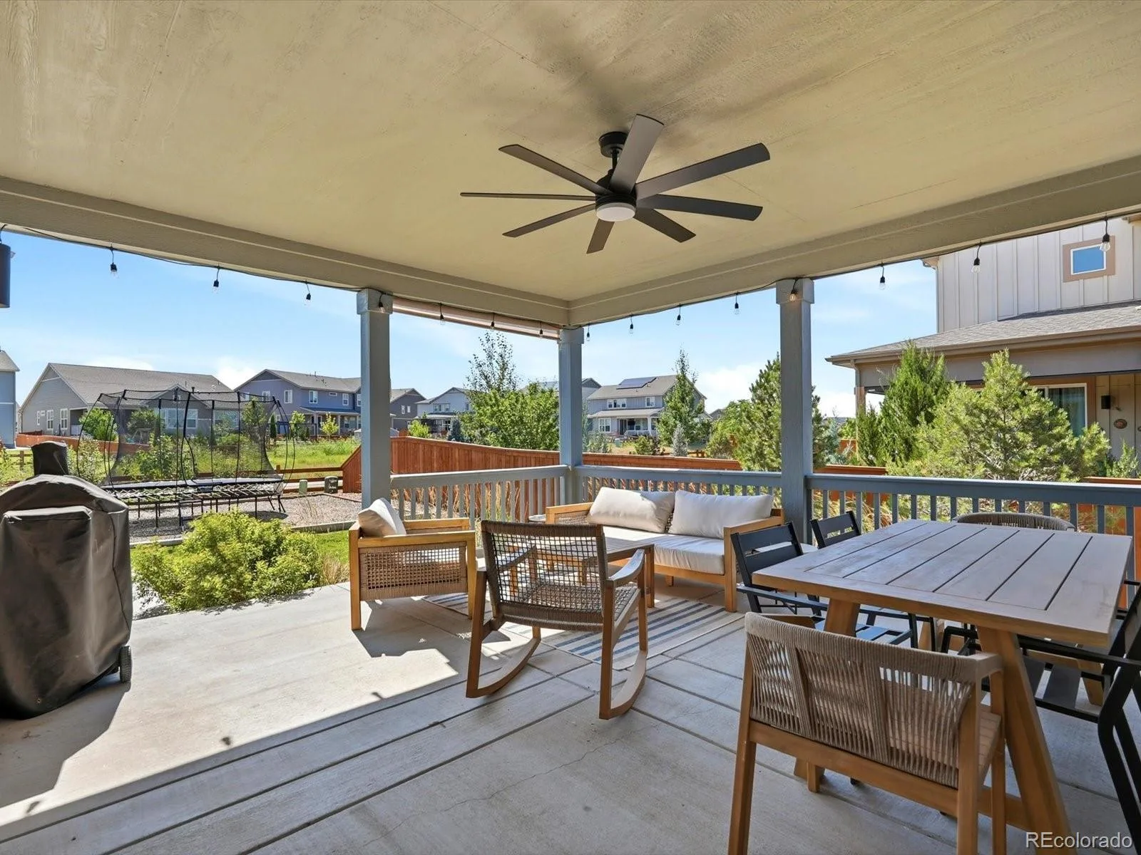 762 Delechant Drive Erie CO 80516 | MLS #REC6706796 07272026224658 1600 38